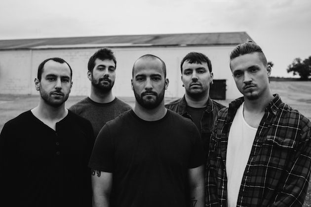 Texas In July Announces Holiday U.S. Tour With Vanna