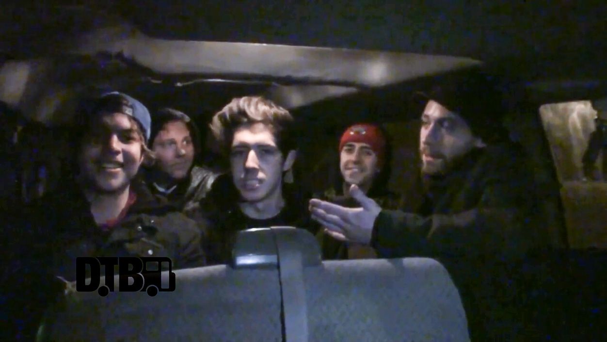 An Honest Year – TOUR TIPS (Top 5) Ep. 247 [VIDEO]