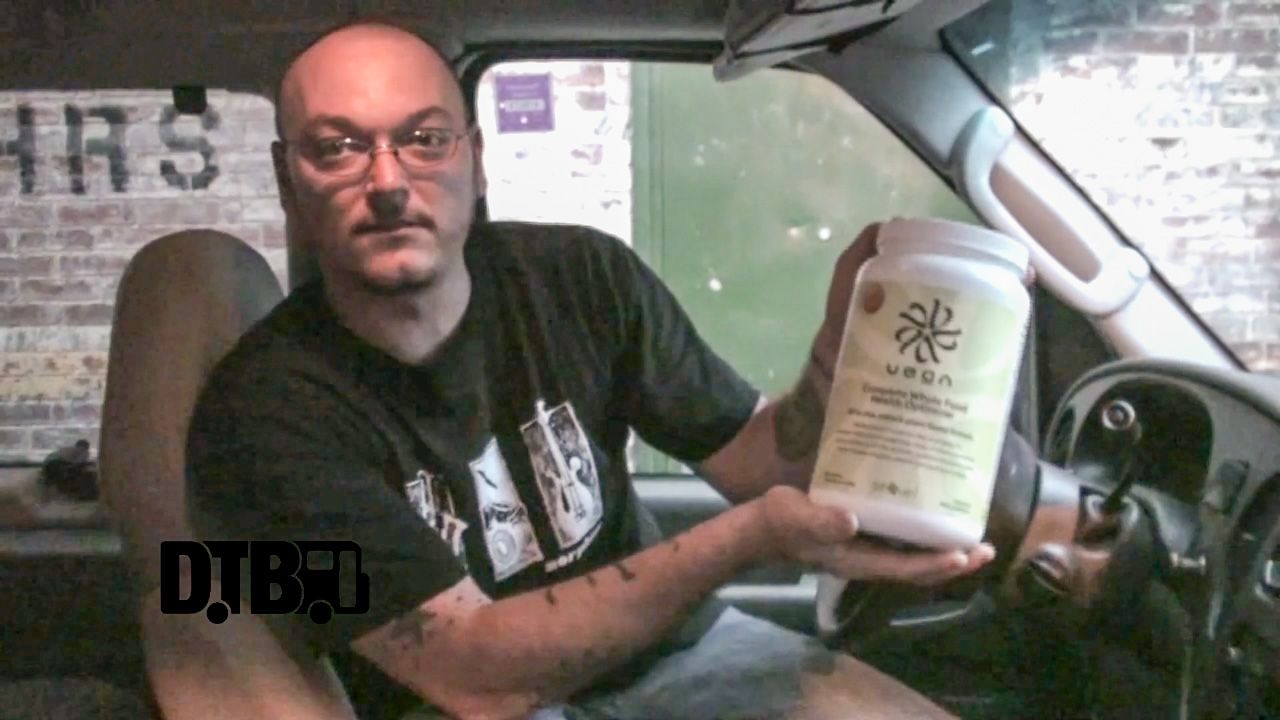John Brown’s Body – BUS INVADERS (The Lost Episodes) Ep. 19 [VIDEO]