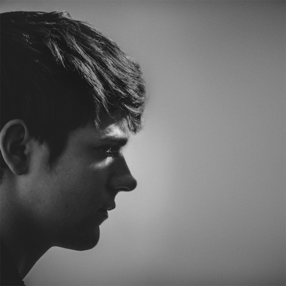 Madeon Announces December Mini-U.S. Tour