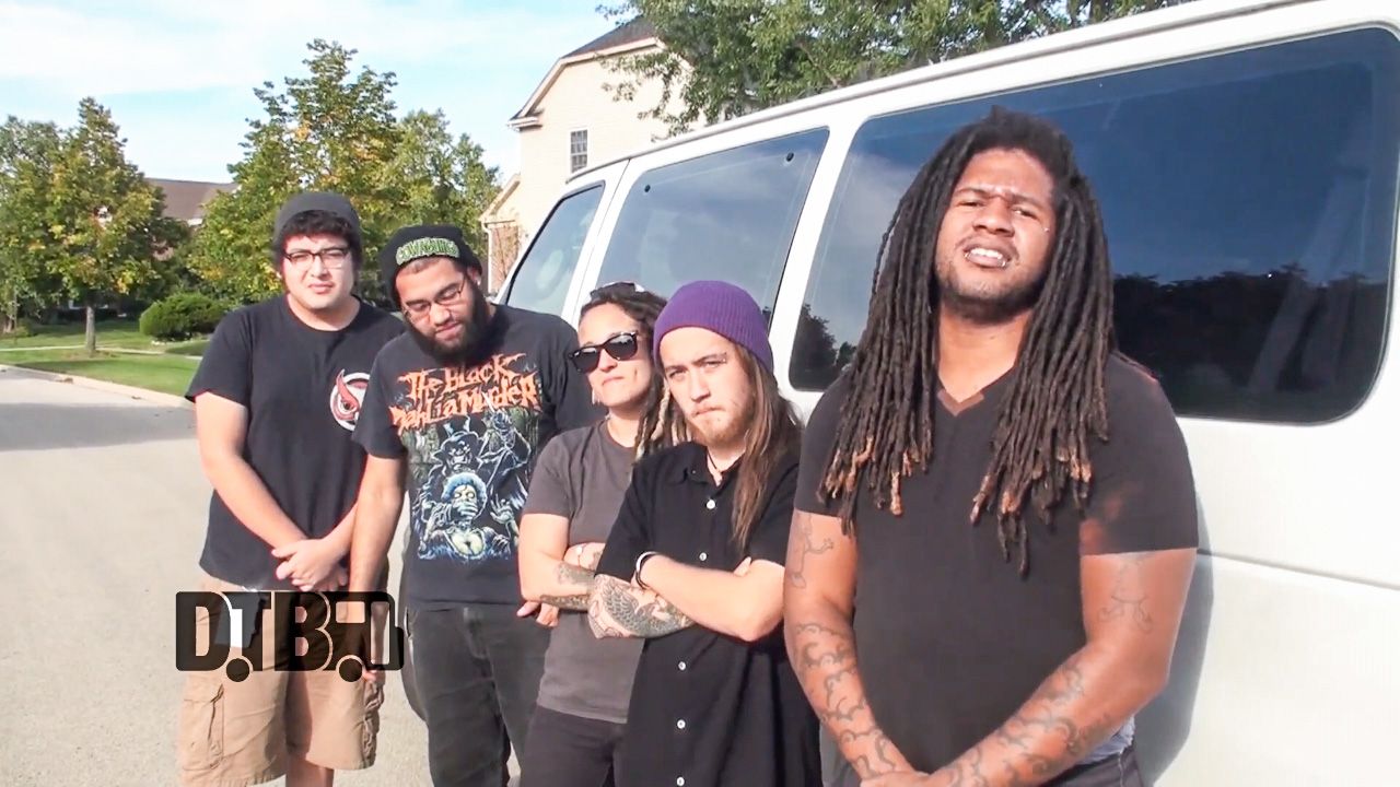 Neurotic November – TOUR TIPS (Top 5) Ep. 244 [VIDEO]