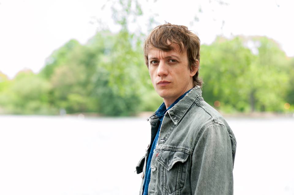 Steve Gunn Announces Spring U.S. Tour