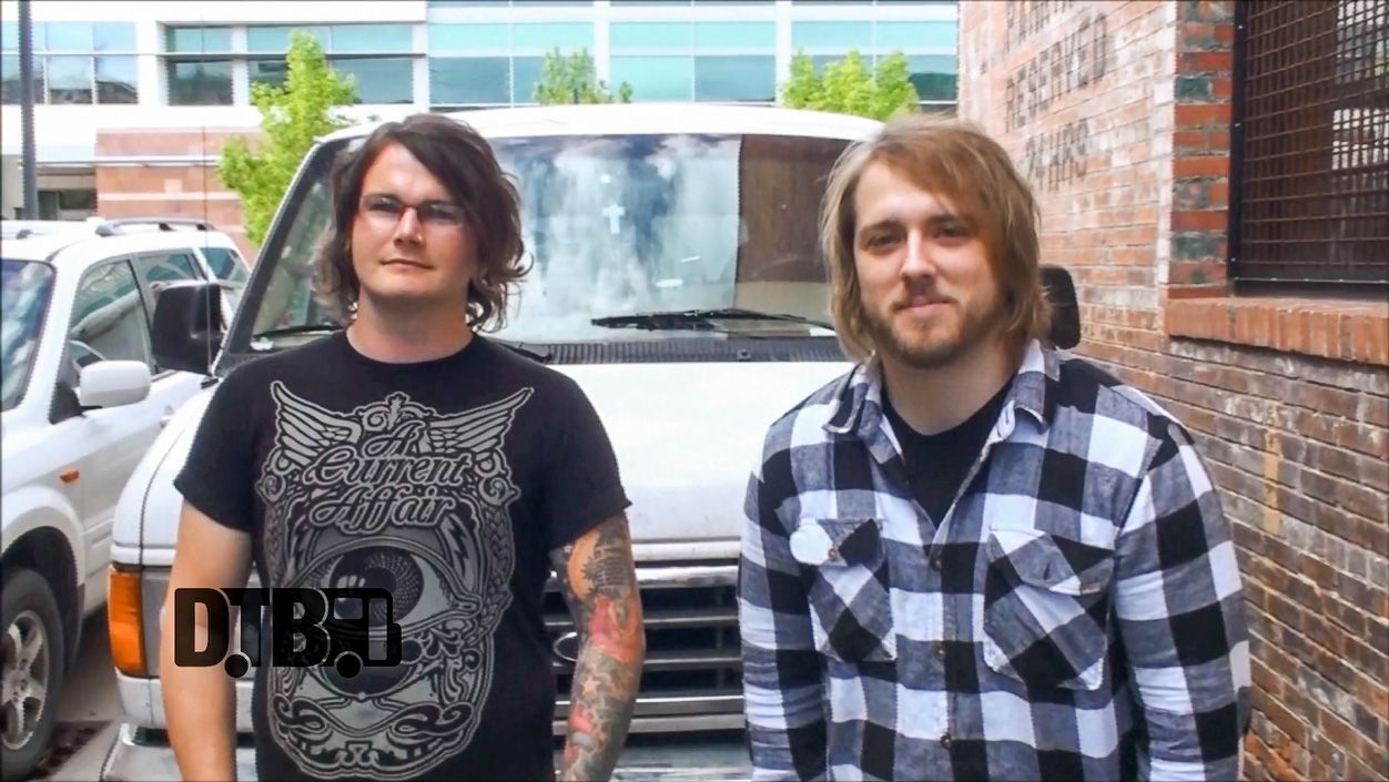 The Wedding – BUS INVADERS (The Lost Episodes) Ep. 24 [VIDEO]