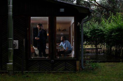 A Winged Victory For The Sullen Announces U.S. Tour