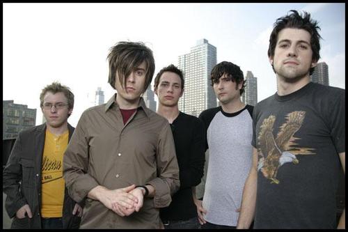 Hidden In Plain View Announce “Life In Dreaming 10th Anniversary Tour”