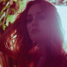 Leighton Meester Announces North American Tour