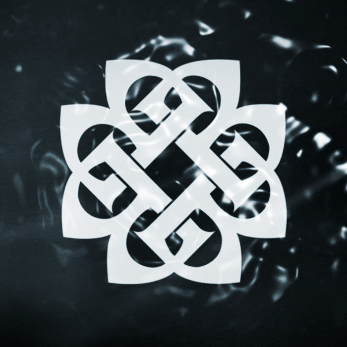 Breaking Benjamin Announces U.S. Tour