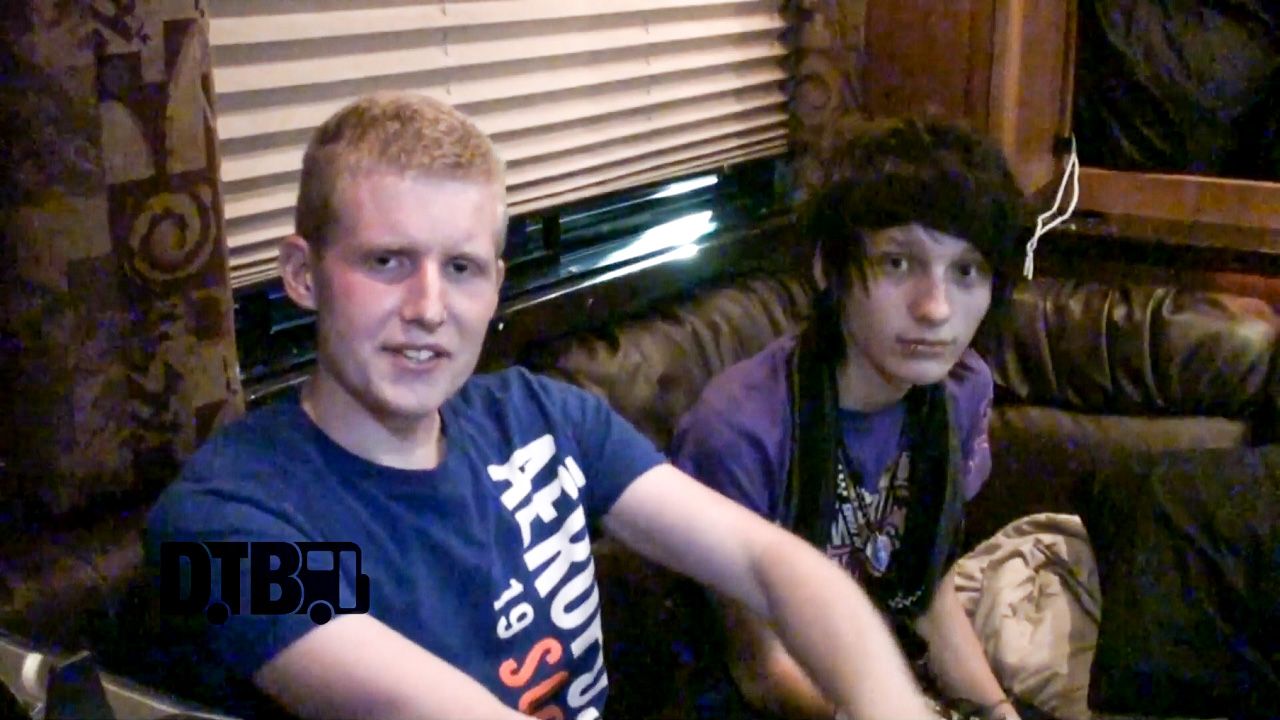 BryanStars / Johnnie Guilbert – TOUR TIPS (Top 5) Ep. 263 [VIDEO]