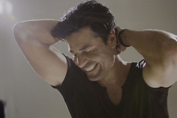 Chayanne Announces “En Todo Estaré” U.S. Summer Tour