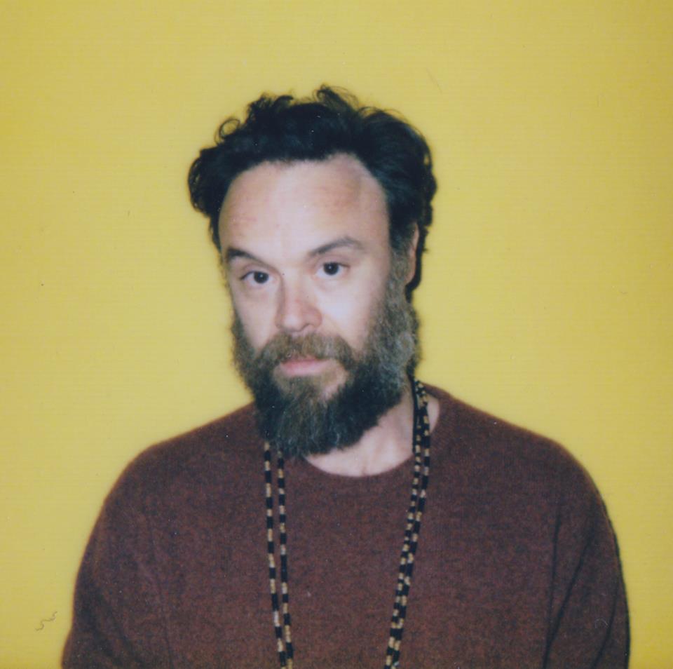 Rodrigo Amarante Announces Spring U.S. Tour