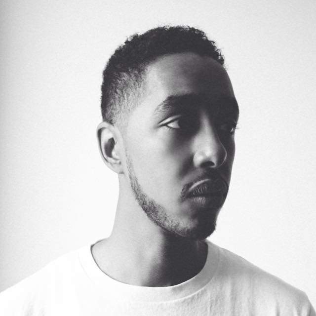 Oddisee Announces “The Good Fight World Tour”