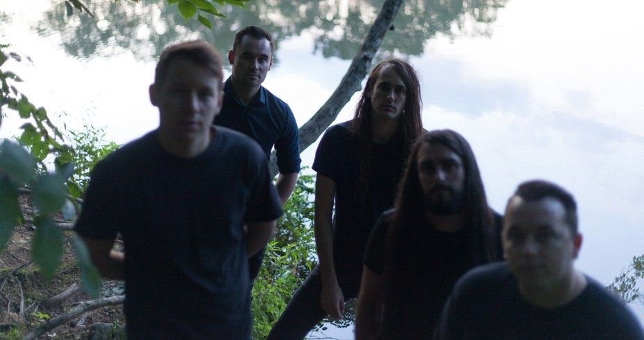 Pianos Become The Teeth Announce North American Tour