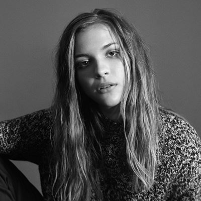 Tove Styrke Announces U.S. Tour