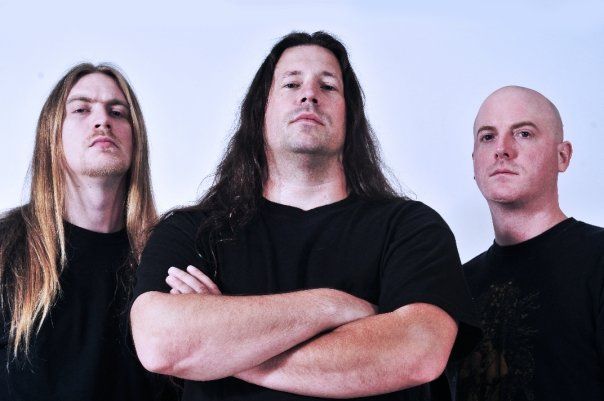 Dying Fetus to Headline “Metal Alliance Tour VI”