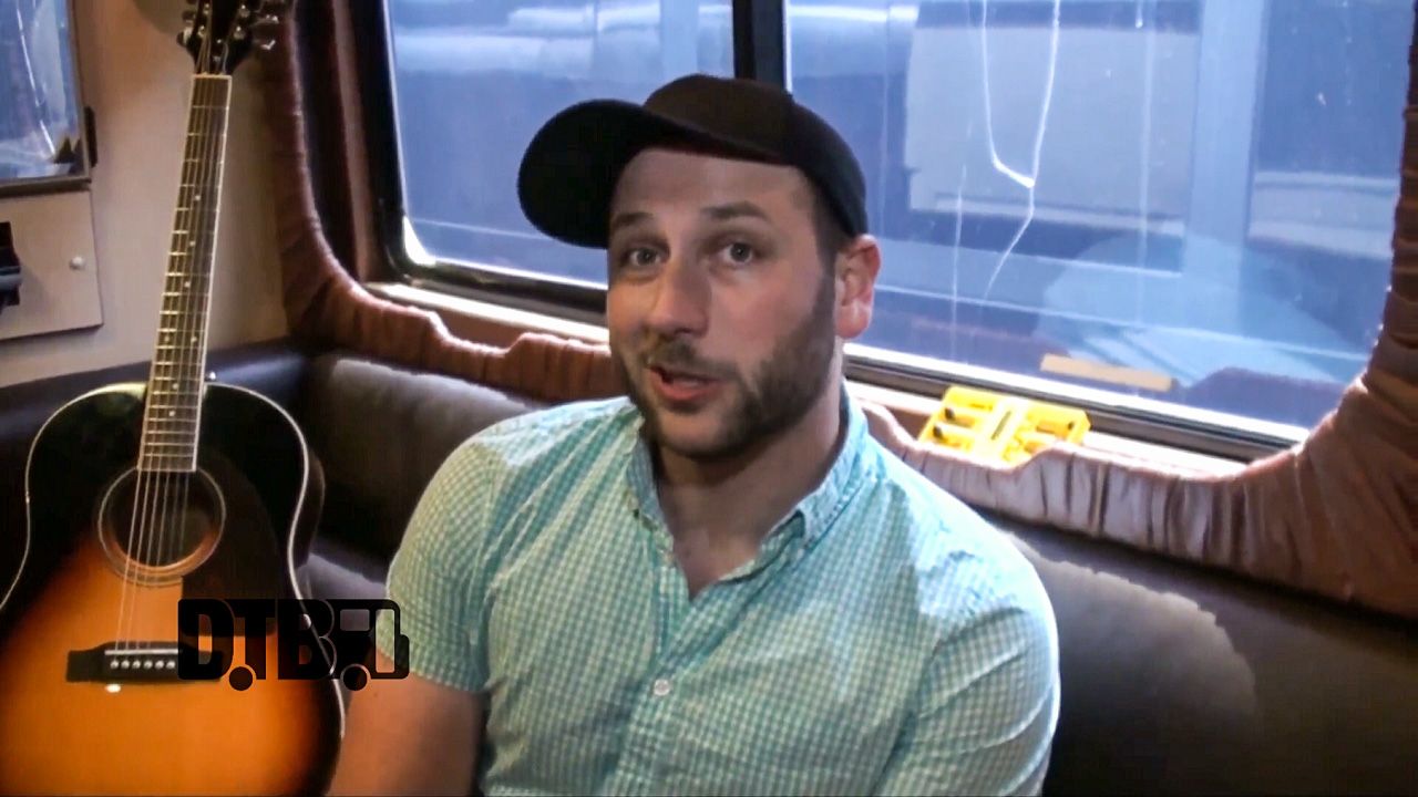 I Fight Dragons – TOUR TIPS (Top 5) Ep. 278 [VIDEO]