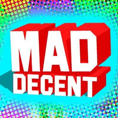 “Mad Decent Block Party” Announces Lineup