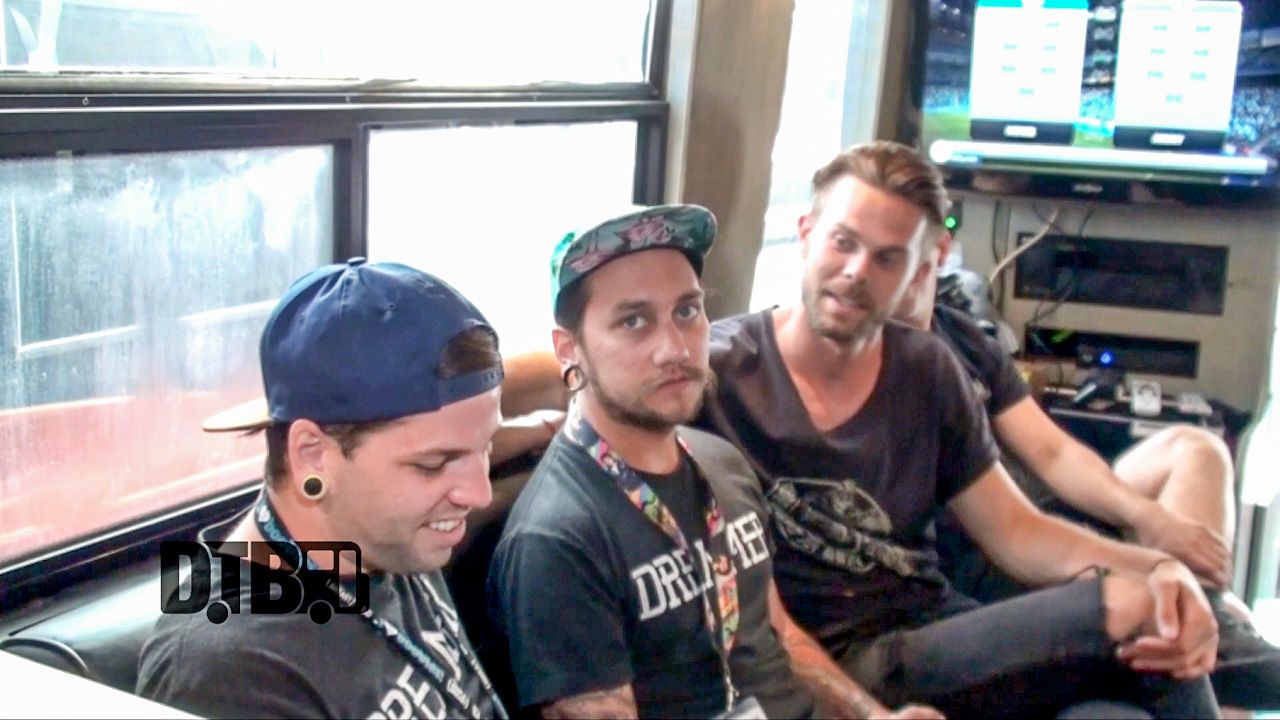 SECRETS – TOUR TIPS (Top 5) Ep. 277 [VIDEO]