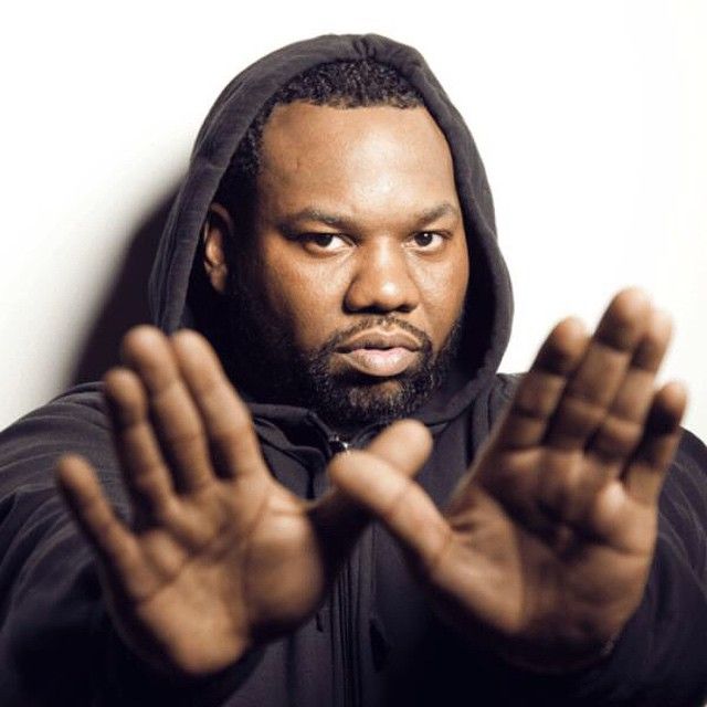 Raekwon And Ghostface Killah Announce “Only Built 4 Cuban Linx… 20th Anniversary Tour”