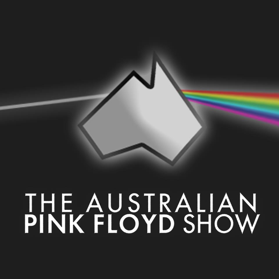 The Australian Pink Floyd Announce Summer North American Tour