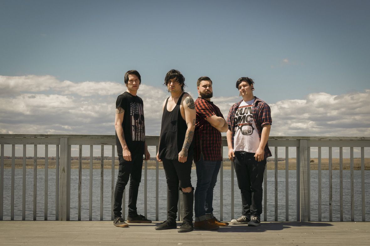 Elite – DREAM TOUR