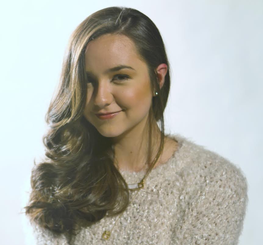 Maddi Jane – DREAM TOUR