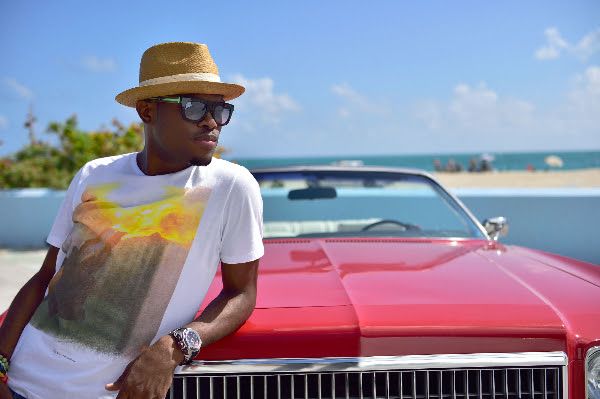 OMI Announces U.S. Summer Tour Dates