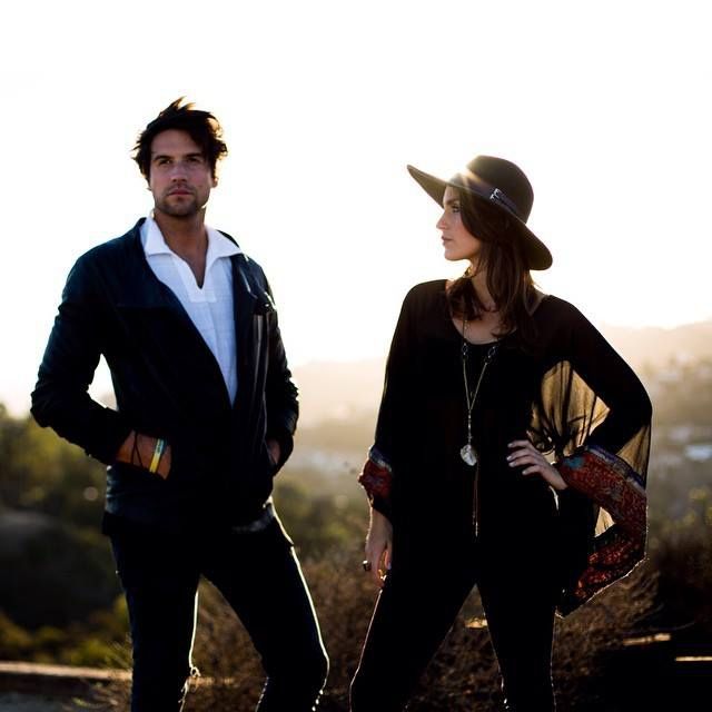 The Luck – TOUR TIPS