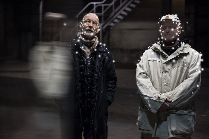 The Orb Announces North American Tour