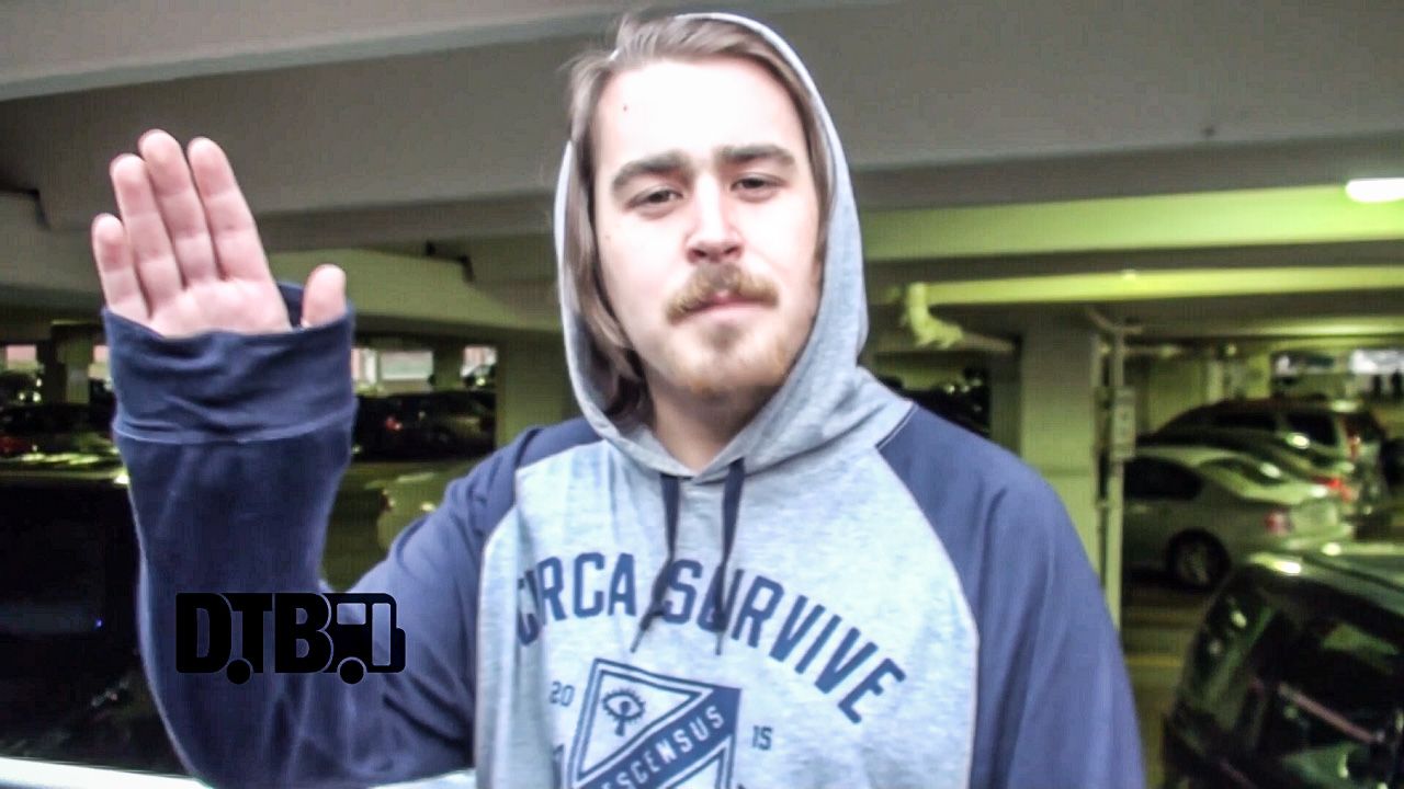 CHON – TOUR TIPS (Top 5) Ep. 310 [VIDEO]