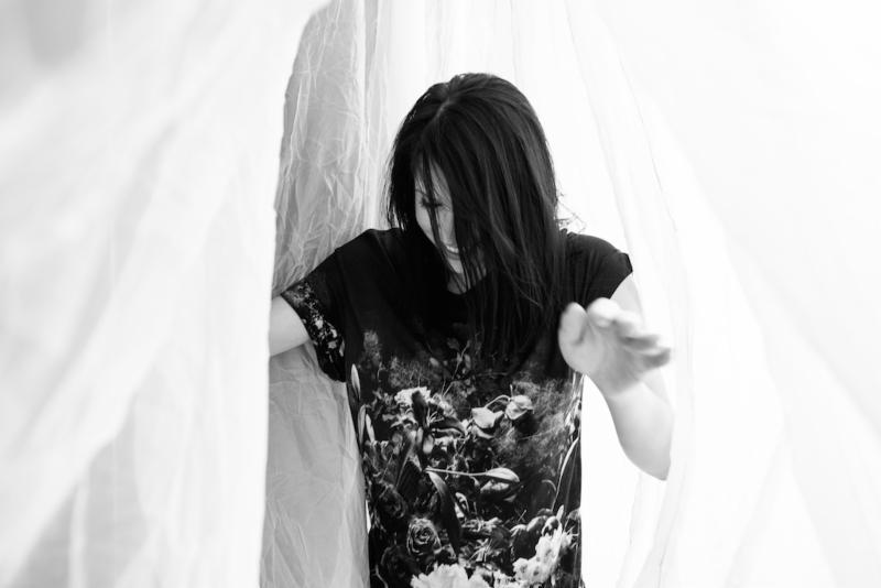 K.Flay – ROAD BLOG from Third Eye Blind/Dashboard Confessional Tour