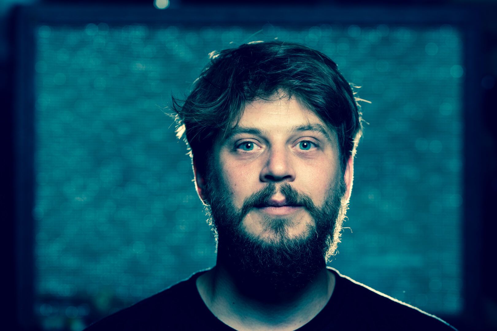 Marco Benevento Announces Fall U.S. Tour