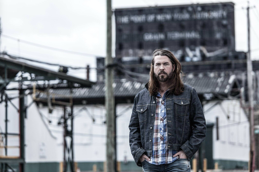 Ocean Carolina – TOUR TIPS