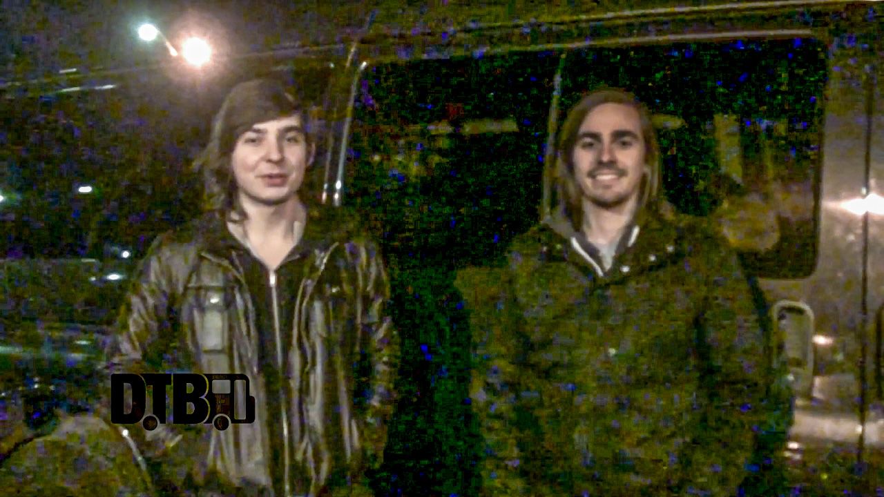 Set To Reflect – TOUR TIPS (Top 5) Ep. 311 [VIDEO]