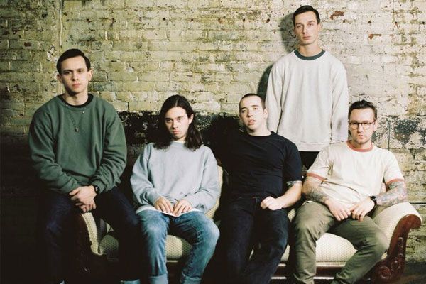 Citizen Added to Circa Survive’s “Juturna Ten Year Anniversary Tour”