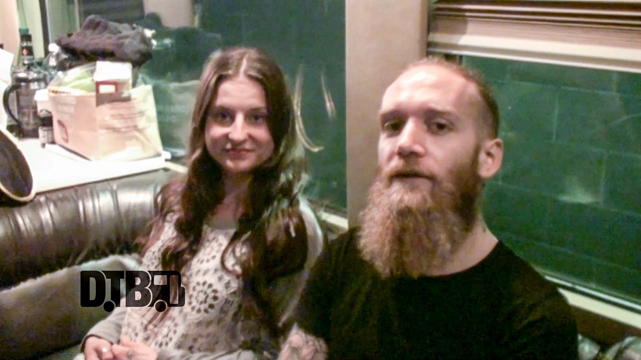 Eluveitie – TOUR TIPS (Top 5) Ep. 324 [VIDEO]