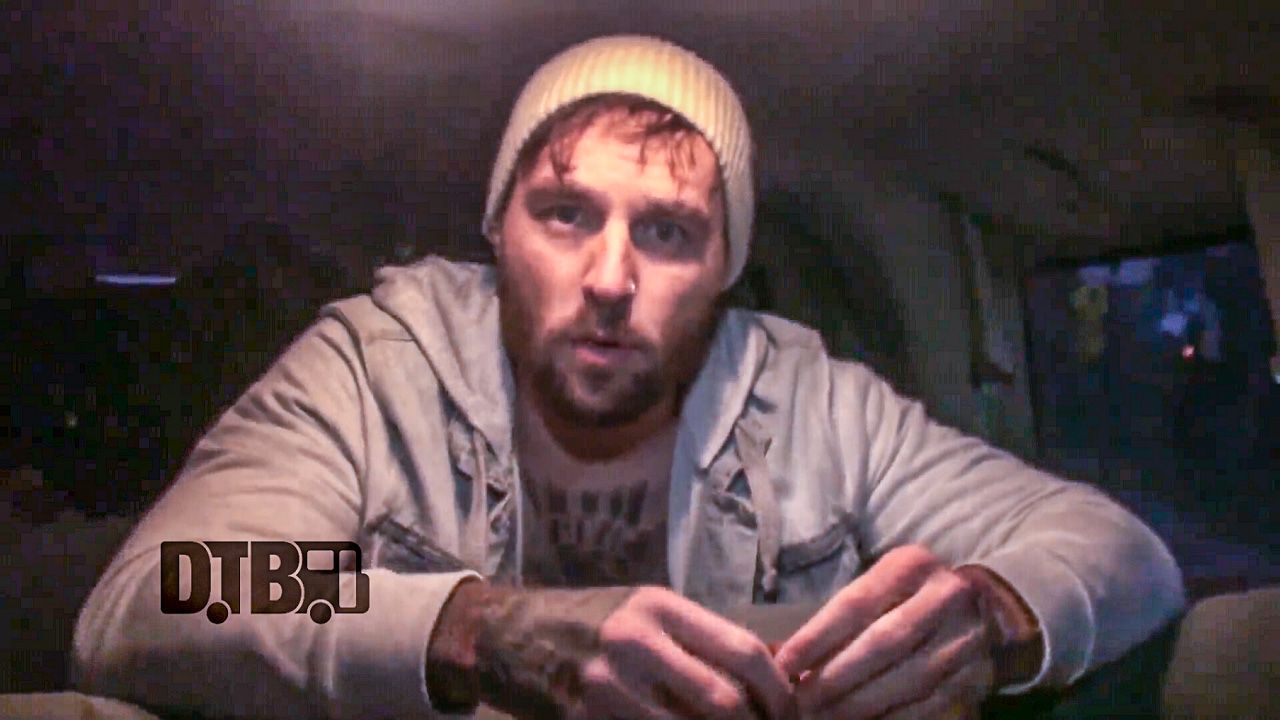 Emarosa – TOUR TIPS (Top 5) Ep. 318 [VIDEO]