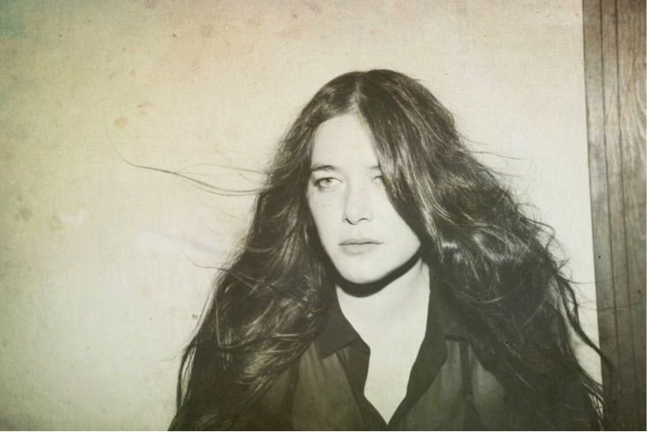 Rachael Yamagata Announces U.S. Tour Dates