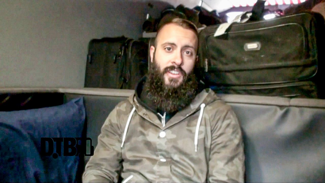 This Wild Life – TOUR TIPS (Top 5) Ep. 321 [VIDEO]