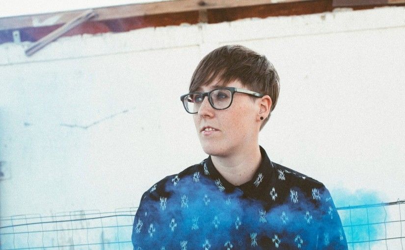 Allison Weiss Announces North American Headline Tour