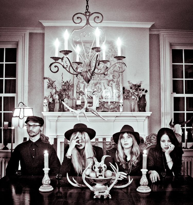 Ancient Warfare – TOUR TIPS