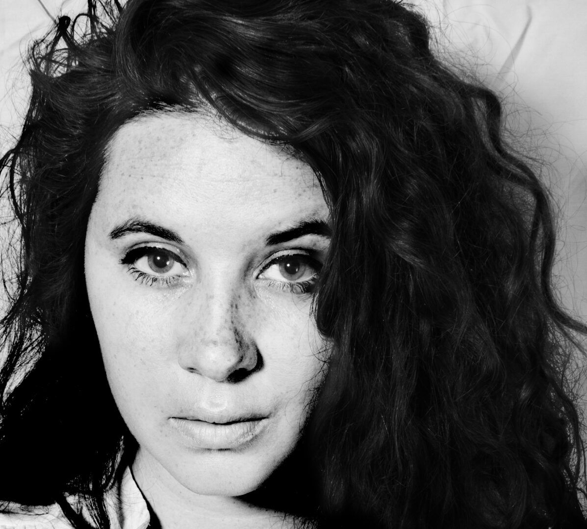 Kaleigh Baker – DREAM TOUR