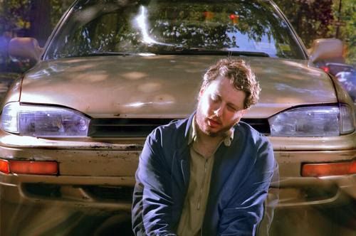 Oneohtrix Point Never Announces International Fall Tour