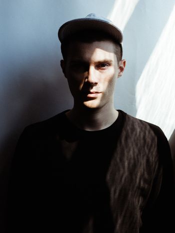 RAC Announces Fall U.S. Tour