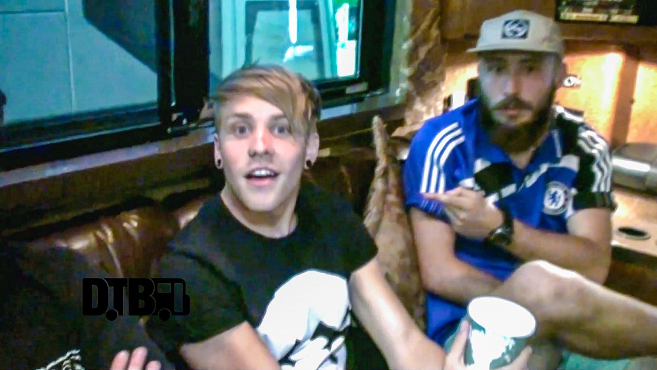 As It Is – TOUR TIPS (Top 5) Ep. 350 [VIDEO]