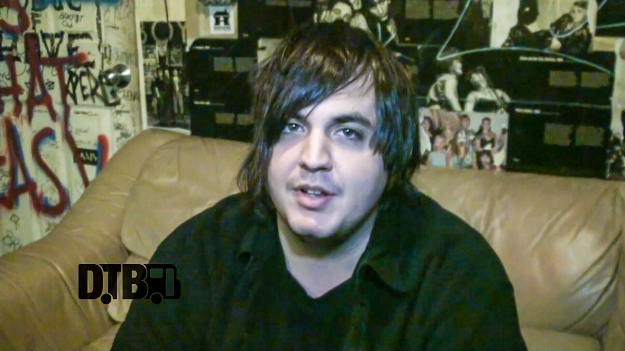 Joel Faviere – TOUR TIPS (Top 5) Ep. 353 [VIDEO]