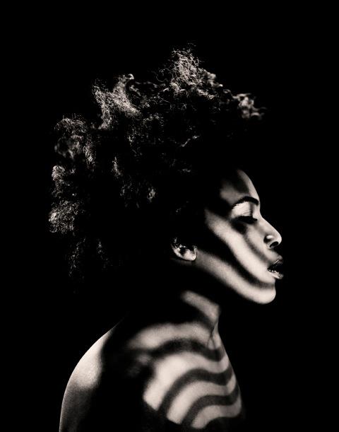 Macy Gray Announces U.S. Tour