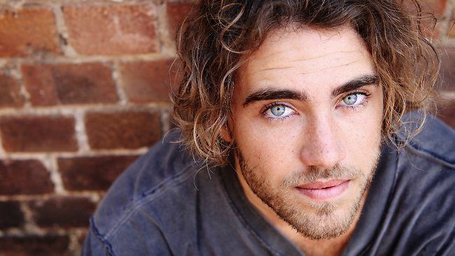 Matt Corby Announces Winter North American Tour Dates