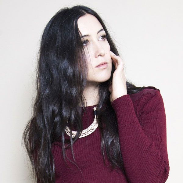 Vanessa Carlton Announces Fall North American Tour