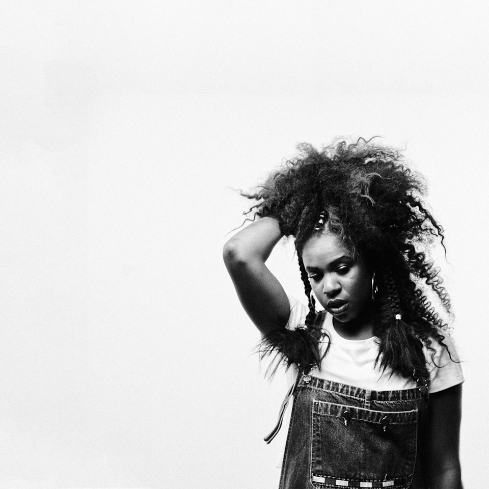 NAO Announces UK Tour for December