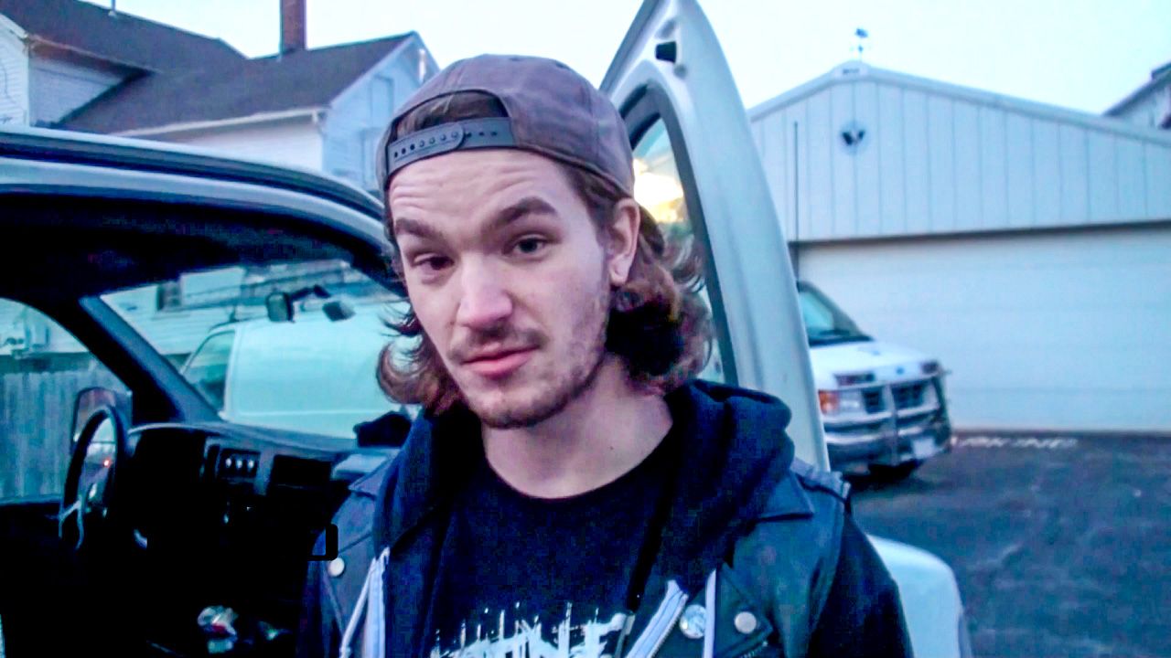 So Many Ways – DREAM TOUR Ep. 272 [VIDEO]